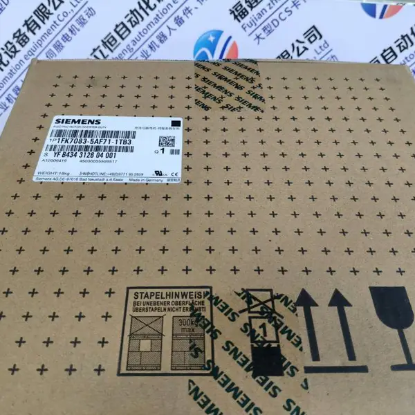 推送:VTCP-30-N交流伺服驱动器、工业电器控制系统