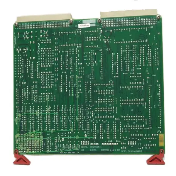AMAT 70412576000电路板组件 智能控制器模块 卡件模块