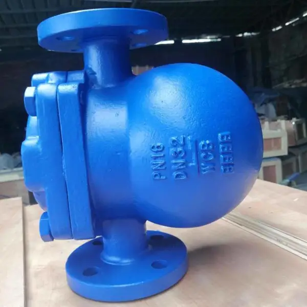 FT44H-25C����ʽ������ˮ�� ������ ��й© Ӳ�ܷ� �ϸ߷���