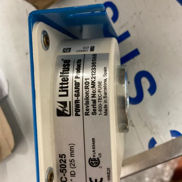 优势供应 littelfuse 变压器 PGC-5025