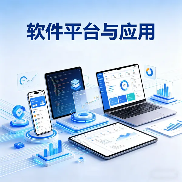 恶臭污染数据可视化展示大屏部署 中小流域水质动态监控预警云平台