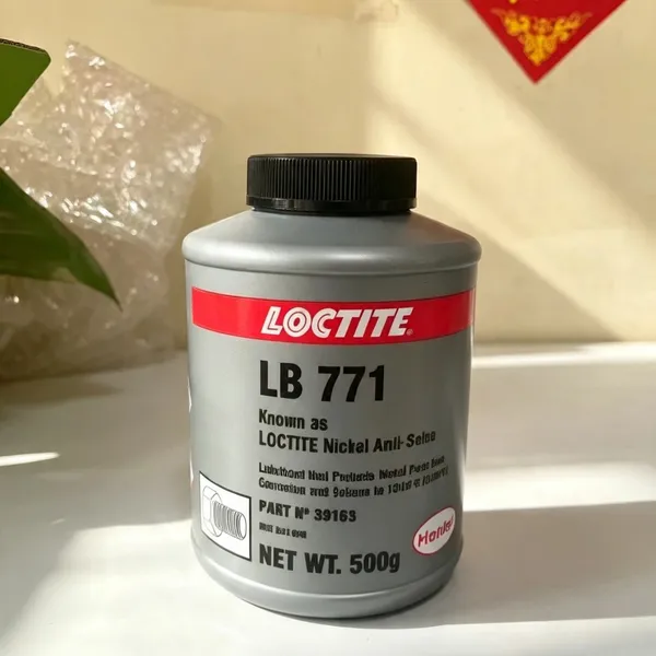 LOCTITE LB771��ҧ�ϼ� ��̩LB771���⿹���� �͸��������ֻ�������