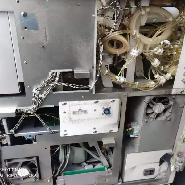上海库存电子元件器件销毁操作规范监控记录销毁全过程,价格优惠