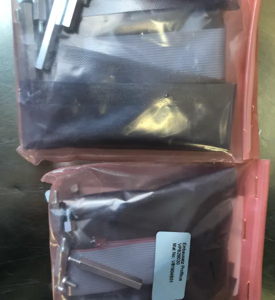 供应 Lahti Precision 称重变送器通讯板 VPB280200;V081901.B01;2M1H9