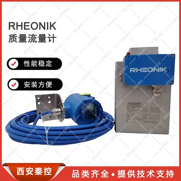 �¹�RHEONIK�װ���˴�����������������RHM04S-NAP2PMTHPP1JM-NN-A1NNNN-ANN������ԭ��