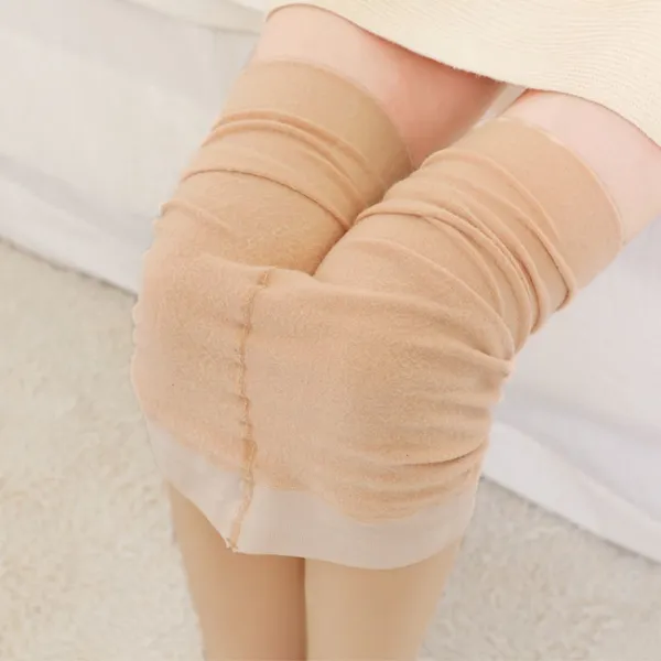 2018�ﶬ��Ʒ���Ⱥ�ů�ݹ��ȿ�Ů���ȿ��⴩��������������㡾�ٷ���Ʒ��ļ����������