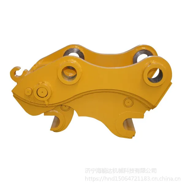 供应336挖掘机液压快换接头,快速连接器,挖斗快换