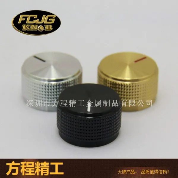 FCJG�¿�����ʯ�������Ͻ���ť�Ǳ��������ֵ��ڿ�����ť
