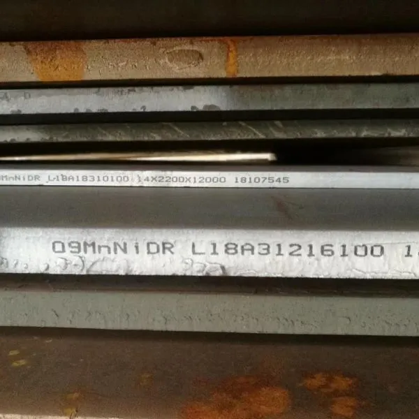 ��ֲ�370qD.370qE.345qD.345qE.420qD.420qE.��Ʒ�ְ��ֻ������۸���