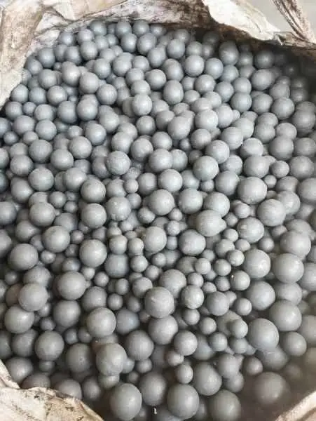 �ӱ�΢����ĥ������