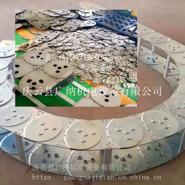 ����TL225��Ĥѹ�˻������Ͽڽ�����������