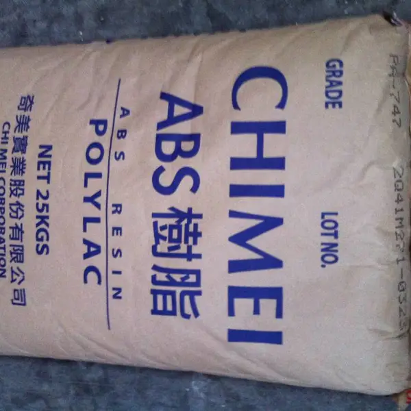 ̨������ABS POLYLAC PA-727 ��Ƽ���ϩ�涡��ϩ����ϩ (ABS)