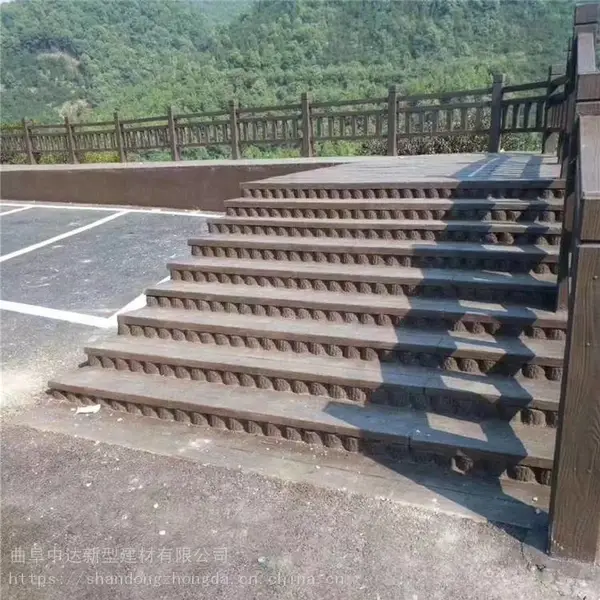 �ֽ����������ľͷ���� ˮ����Ʒ��ľ��������