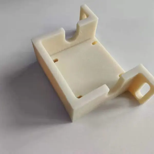 尼龙件尼龙模具加工_尼龙塑料制品;欢迎咨询