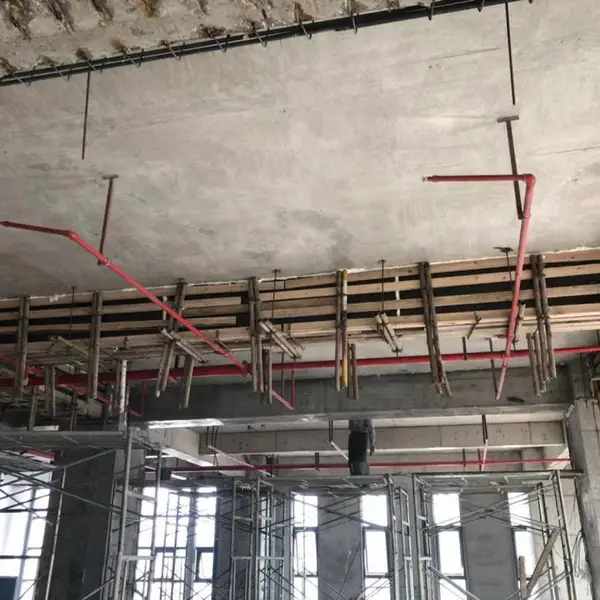 碳纤维加固施工队,碳纤维加固公司,碳纤维加固队伍