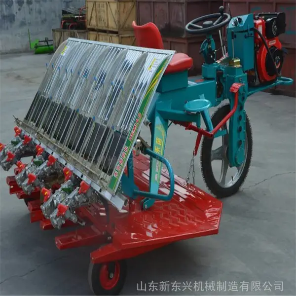 ũ��������岥�� �ߵ�������ʽˮ�������� ˮ��������ֲ��