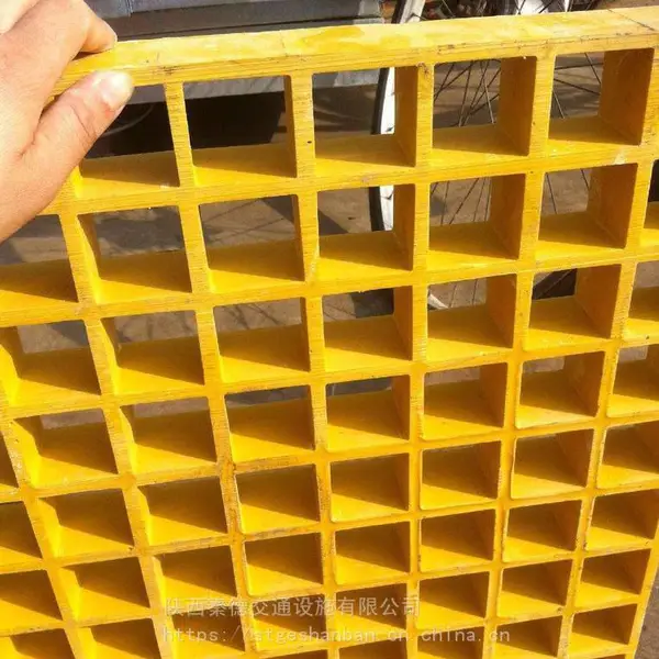 ����ϴ�����̲����ֵع���դ-ʮ�ָ�դ��-������ƽ̨��դ��