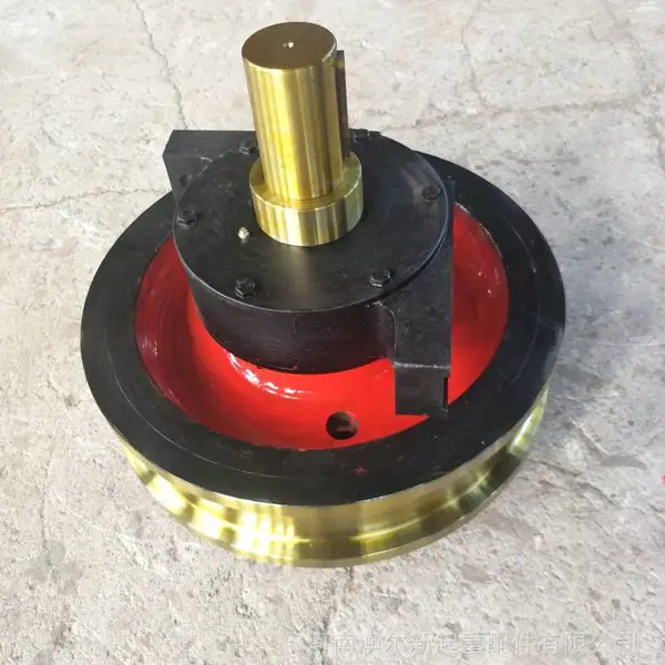 �����ӹ� ����������ػ��г��� ˫���г������� ֱ��400���߳���