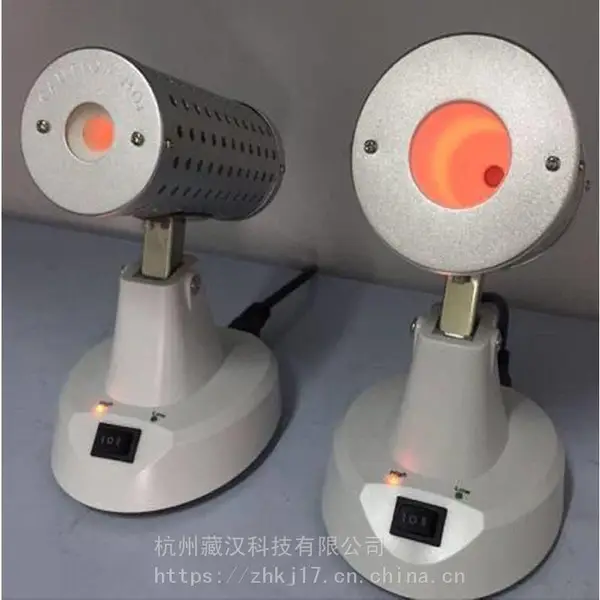 通用型生物安全柜灭菌器-zanghan品牌安全柜灭菌器