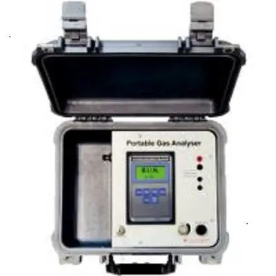 ���٣�EATON��KG6050��������Яʽ����������
