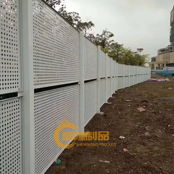 ��Ӧ���ض�п�������Χ�����ϸ���������׻����������ӻ���