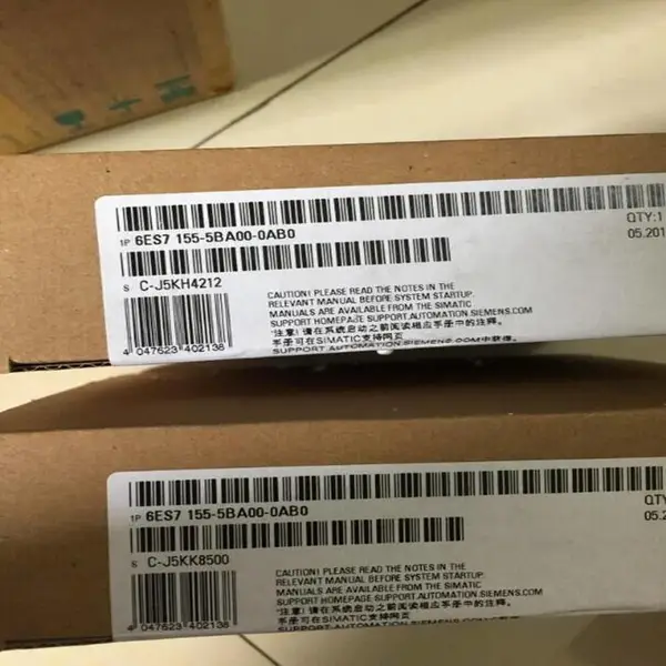 ȫ��ԭװ������PLC6ES7322-1BL00-0AA0ģ��