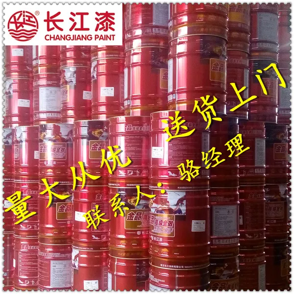 ������ ���������� F53-31 �쵤 ������ �������ֹ�������� ��ȩ������ ����� �������ܺ�