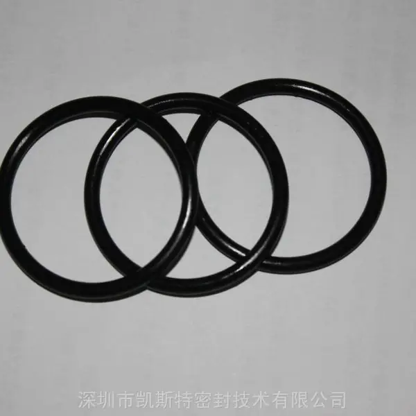 供应【EPDM密封圈】三元乙丙橡胶O型圈 耐化学腐蚀