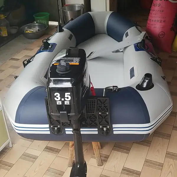 ����С�������ƽ��� �����ִ�β�һ� ������β������
