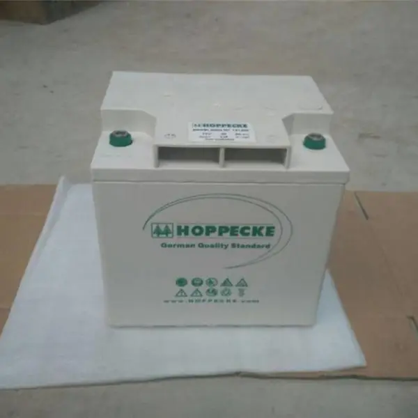 �¹���������powerHC122000��������12V6***H�����������׵��