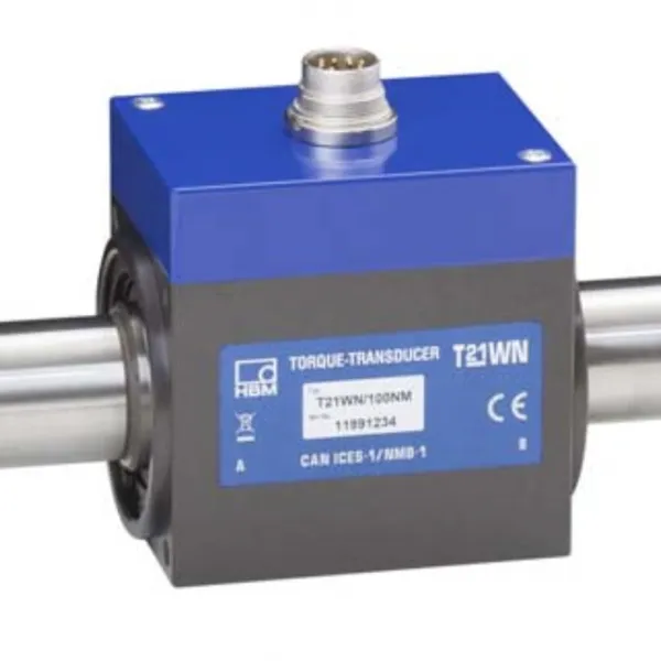 ϣ�ƹ�ӦHBM K-T40B-500Q-MF-S-M-SU2-0-UŤ�ش�����