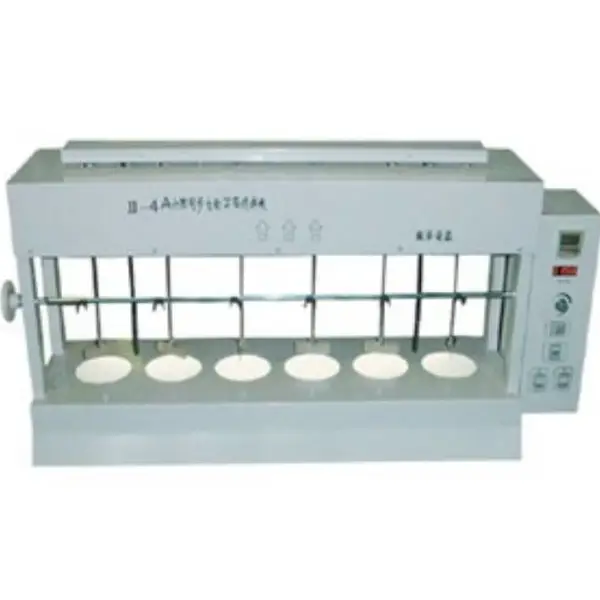 ���ݹ��������Զ������綯������JJ-4A