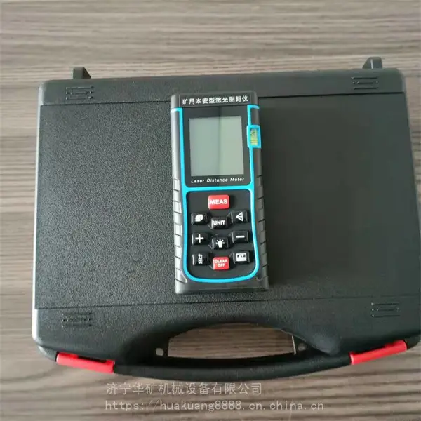 ��ʾֱ�۱����ͼ������� �����ȶ� YHJ300J���ñ����ͼ�������