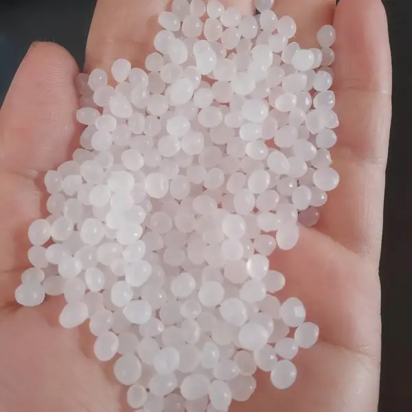 LDPE 国产电线内膜料 高流动线材料 不冲点 低温好成型 内模专用料