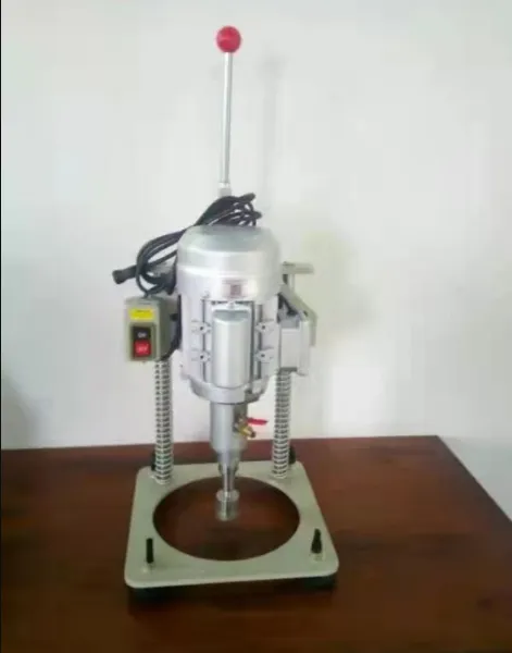 SY���ͺ�:QLZ-01��ţ�M100783С������ʽ������׻�