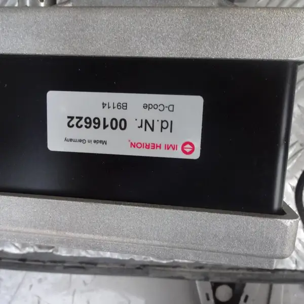 英国Norgren拉杆气缸MP/P40344用于食品饮料行业使用