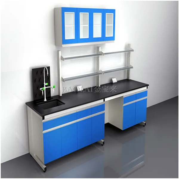 ����ʵ��̨������ �繤ʵ��̨ ���ʵ���ҼҾ߹����������� ��ѧʵ��̨���