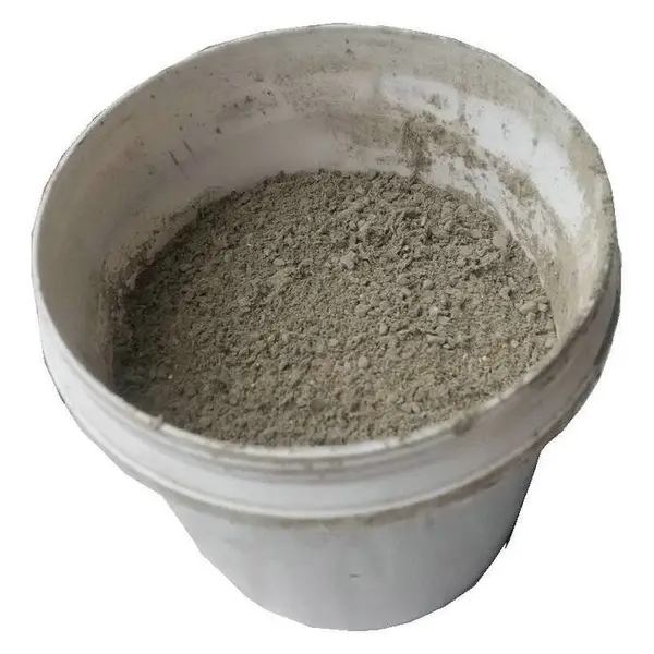 ���̽����ֽṹ����Ϳ�� �������� ��Ϳ��һƽ������