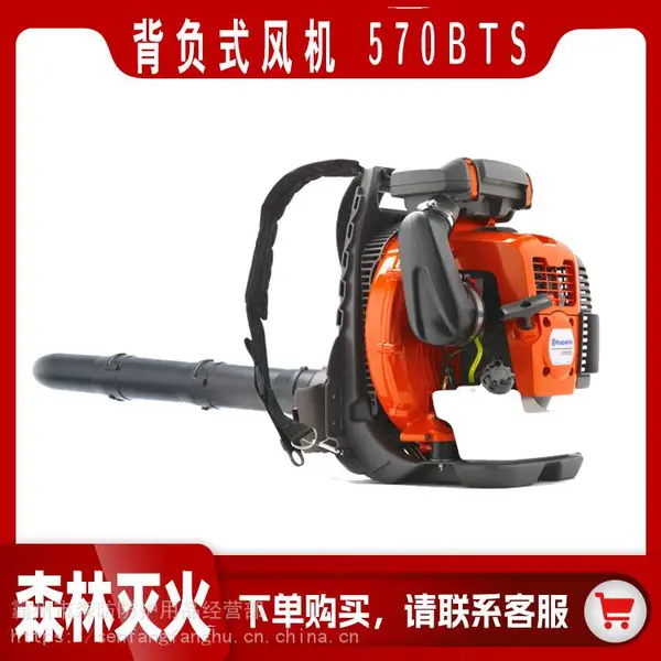 ɭ�ַ����Ԯ��������570BTS�����ɭ����������ʽ�����