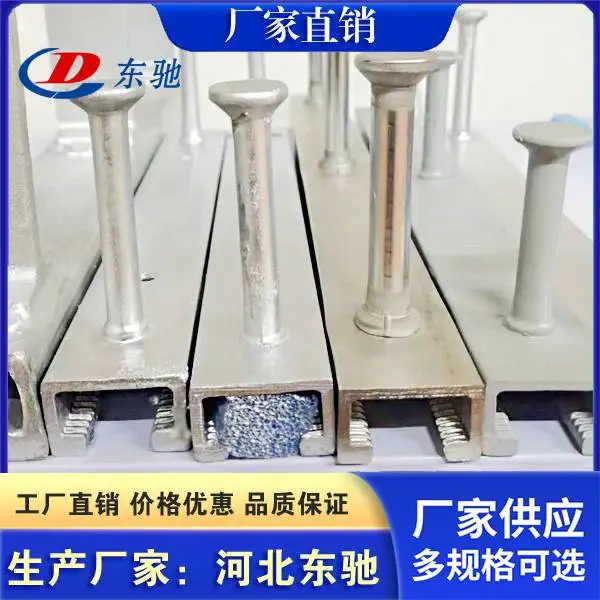 ����ֹ��Ҳ� ����ĻǽԤ��۵� �ܹ���ƬԤ��۵���������