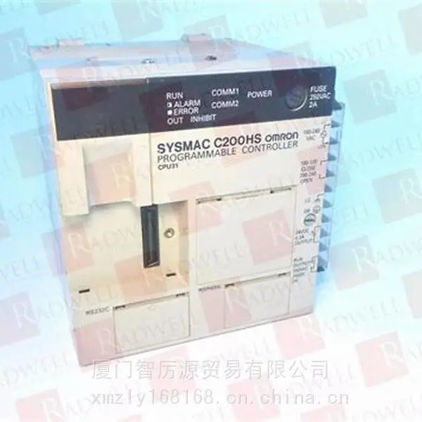 ACS580-01-106A-4+K451变频器 原装正品