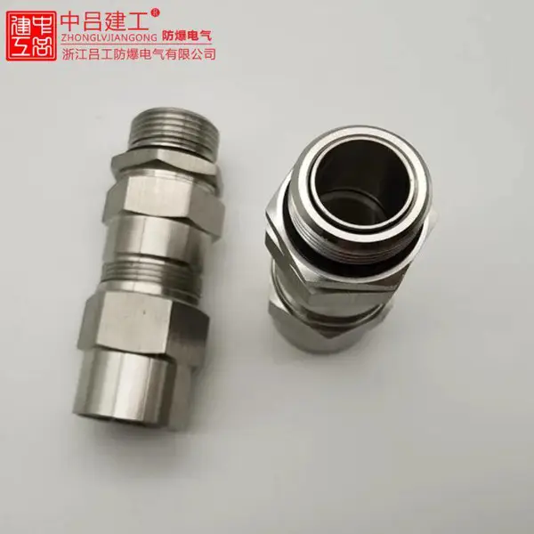 �����ܷ��ͷ304/316����ֽ�������ͷ������/�����M16*1.5
