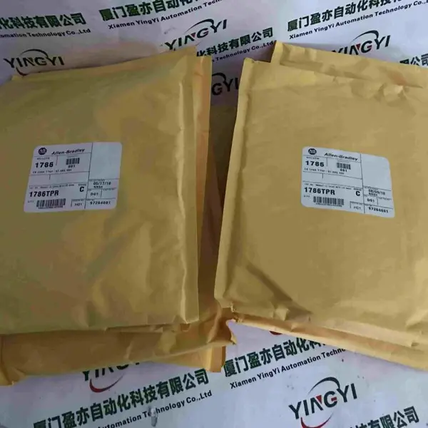 变频器输出模块700-HC14A2-4L当天付款成套