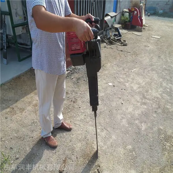 ��Яʽ�;�ʽ������ ��ͷʽ���������� ���ֶϸ���