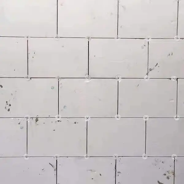 ***STP��ձ��°� о��������ά����հ� A������