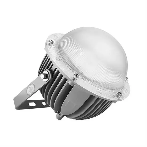 ��ΪLP6210-60w��ˮ���������� ���վ���糧LED������
