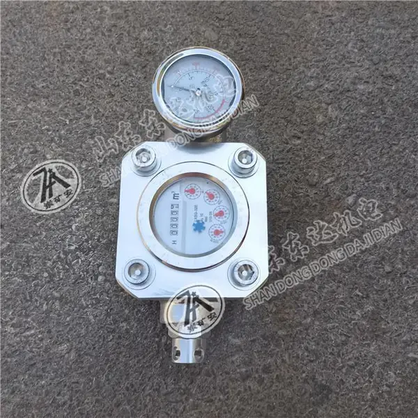 ����ֱ��ˮ�� ZGS-6ú��עˮ��ѹˮ�� ��ѹˮ��