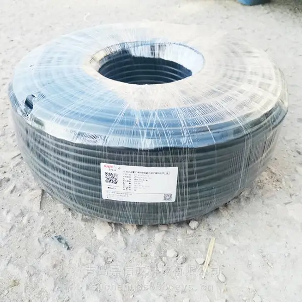 ��ݸ��һ�۵�Դ������ һ��rvv2x1.5��ͭо�ź����������߼۸�