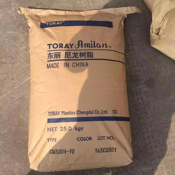 PA6 �ձ����� CM1021 Ѻ���� �͸��� �������� ������ ���»���