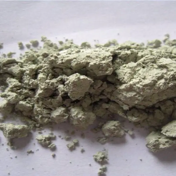 精密研磨砂带生产用高精度绿碳化硅4000目6000目8000目10000目
